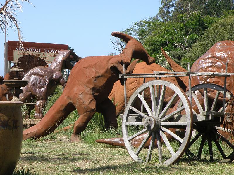 P6202116 Fabbri Highway92.jpg